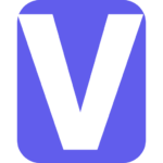 Vocads