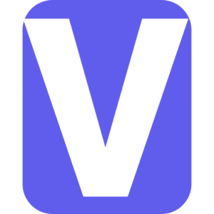 Vocads