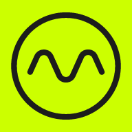 Vochlea Music (Dubler 2)