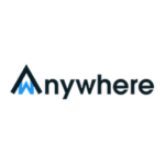 wAnywhere