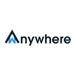 wAnywhere