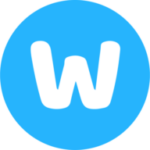 WellyBox