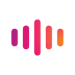 WhisperBot