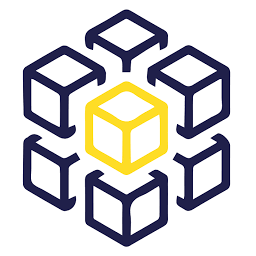 WorkBot