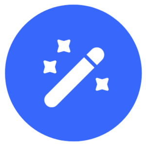 WP Wand