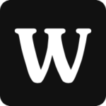 Writier