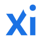 Ximilar