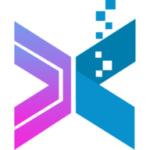 Xinva