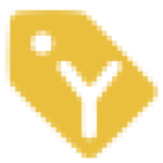 YerName