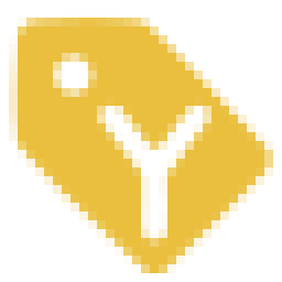 YerName