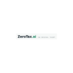 ZeroTax.ai