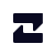 ZYNG AI