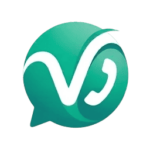 VeraDial