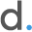 Datalyse