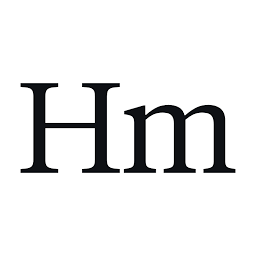 Hellomatik