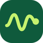CosVoice