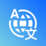 Transmonkey