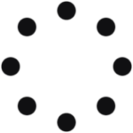Anistratenco Health Assistant