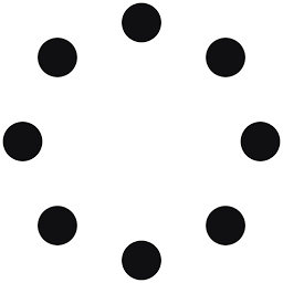 Anistratenco Health Assistant