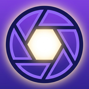 LumenFix