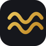 Lip Sync Tool
