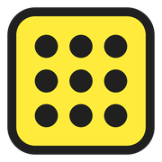 SpriteFrame