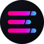 EasyMusic.AI