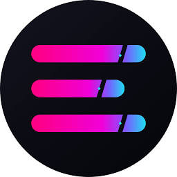 EasyMusic.AI