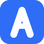 AnyFileKit Image Translator