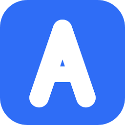 AnyFileKit Image Translator