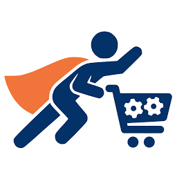 EShopSet