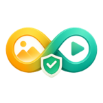 CharaSync