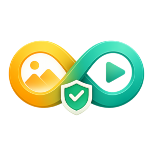 CharaSync