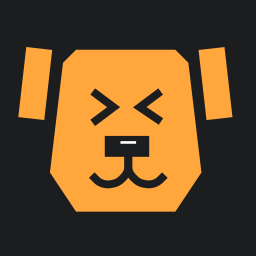 puppyone