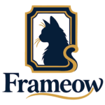 Frameow