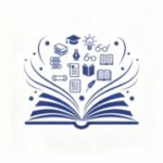 AILearnHub