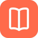 EarnDraft