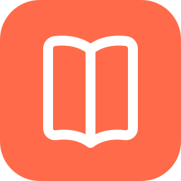 EarnDraft