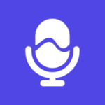 EaseVoice