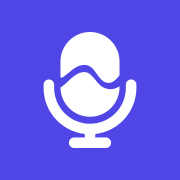 EaseVoice