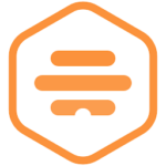 BoundHive
