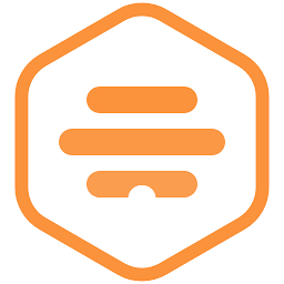 BoundHive