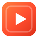 Vidmoat