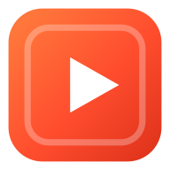 Vidmoat