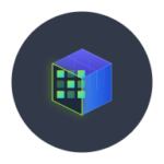 ImageToSTL