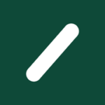 InPlaceText