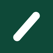 InPlaceText