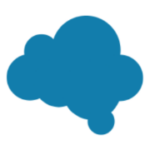 DialMind