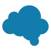 DialMind