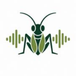 Insect Sound Identifier